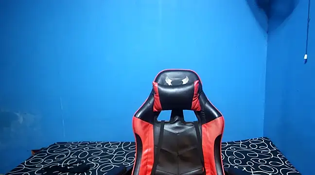 Snapshot of venustheg0ddess chatting on February 22, 2025, 7:58 pm venustheg0ddess online show from February 22, 2025, 7:58 pm