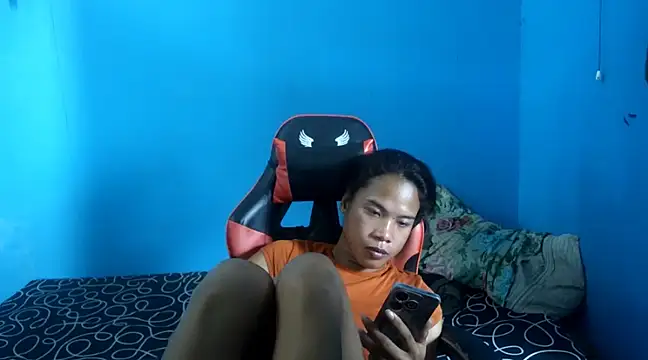 Snapshot of venustheg0ddess chatting on March 11, 2025, 3:37 am venustheg0ddess online show from March 11, 2025, 3:37 am