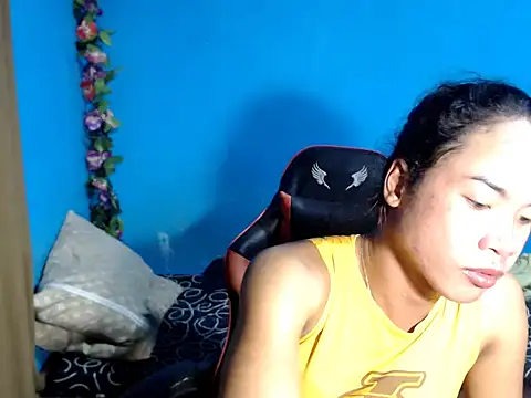 Snapshot of venustheg0ddess chatting on October 18, 2025, 9:54 am venustheg0ddess online show from October 18, 2025, 9:54 am