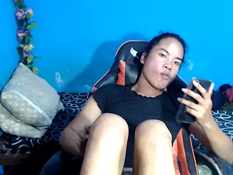 Snapshot of venustheg0ddess chatting on October 21, 2025, 4:57 am venustheg0ddess online show from October 21, 2025, 4:57 am