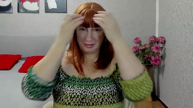 Snapshot of JUNOOO chatting on January 16, 2025, 6:37 pm JUNOOO online show from January 16, 2025, 6:37 pm