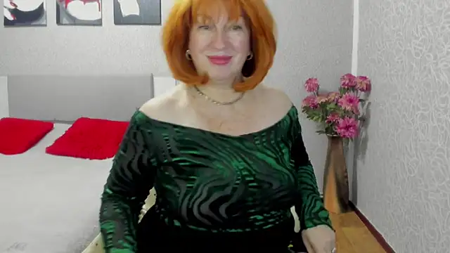 Snapshot of JUNOOO chatting on February 6, 2025, 7:29 pm JUNOOO online show from February 6, 2025, 7:29 pm