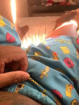 Snapshot of Negao23cmjf chatting on September 20, 2025, 6:42 pm Negao23cmjf online show from September 20, 2025, 6:42 pm