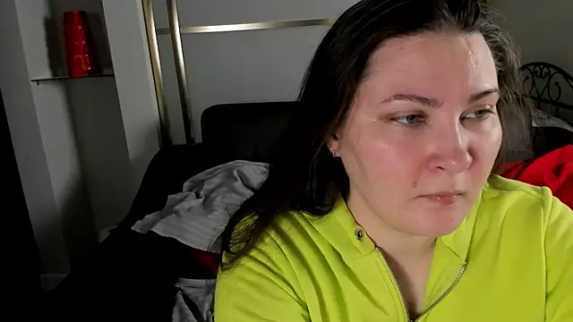 Snapshot of MarySwon chatting on December 26, 2024, 10:09 pm MarySwon online show from December 26, 2024, 10:09 pm