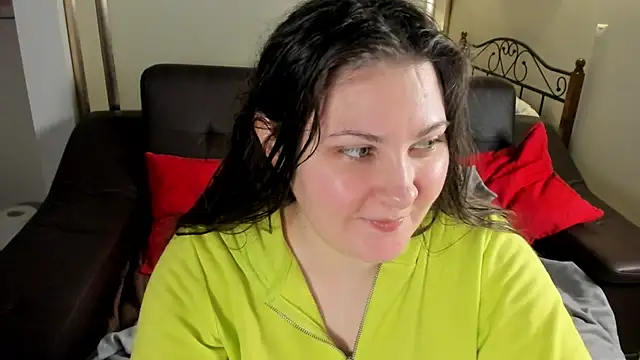 Snapshot of MarySwon chatting on January 4, 2025, 1:21 pm MarySwon online show from January 4, 2025, 1:21 pm