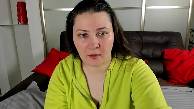 Snapshot of MarySwon chatting on September 20, 2025, 12:06 pm MarySwon online show from September 20, 2025, 12:06 pm