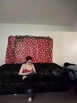 Snapshot of JessaBella chatting on January 7, 2025, 3:12 pm JessaBella online show from January 7, 2025, 3:12 pm