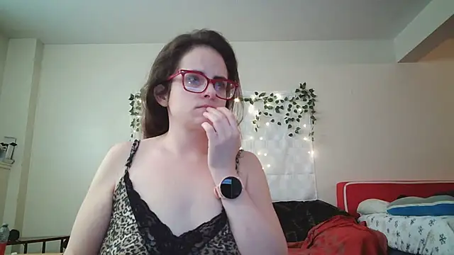 Snapshot of JessaBella chatting on January 30, 2025, 5:28 pm JessaBella online show from January 30, 2025, 5:28 pm