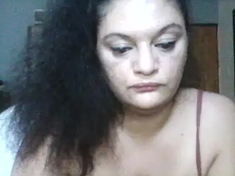 sweetnessangel online show from January 8, 2025, 10:04 am