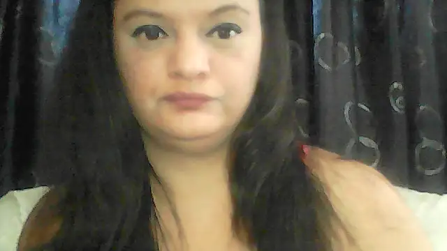sweetnessangel online show from March 23, 2025, 8:26 am
