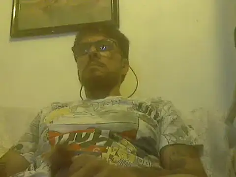 Snapshot of el_principe_hot chatting on January 26, 2025, 5:02 am el principe hot online show from January 26, 2025, 5:02 am