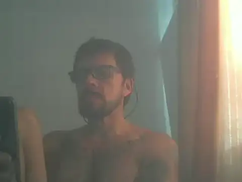 Snapshot of el_principe_hot chatting on March 7, 2025, 5:28 pm el principe hot online show from March 7, 2025, 5:28 pm