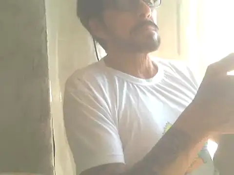 Snapshot of el_principe_hot chatting on March 10, 2025, 6:12 pm el principe hot online show from March 10, 2025, 6:12 pm