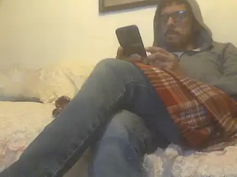 Snapshot of el_principe_hot chatting on March 14, 2025, 6:10 am el principe hot online show from March 14, 2025, 6:10 am