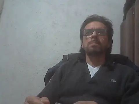 Snapshot of el_principe_hot chatting on October 7, 2025, 2:31 am el principe hot online show from October 7, 2025, 2:31 am