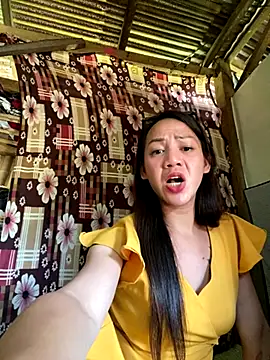 Snapshot of TSASIANCock28 chatting on October 5, 2025, 7:39 am TSASIANCock28 online show from October 5, 2025, 7:39 am