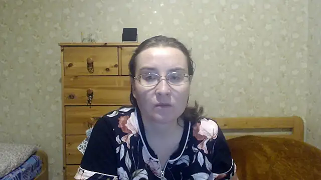 Snapshot of Smart_Rose chatting on January 23, 2025, 7:51 pm Smart Rose online show from January 23, 2025, 7:51 pm
