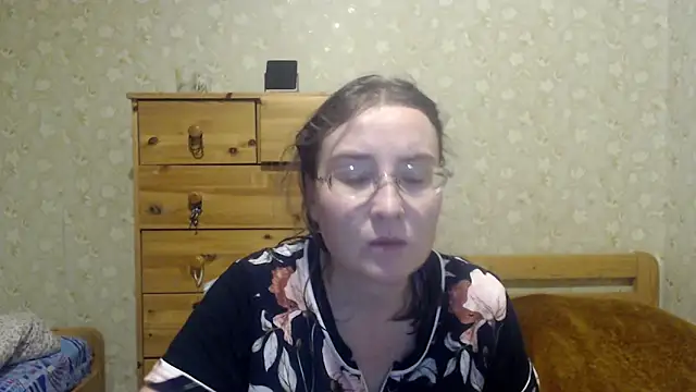 Snapshot of Smart_Rose chatting on January 23, 2025, 11:05 pm Smart Rose online show from January 23, 2025, 11:05 pm