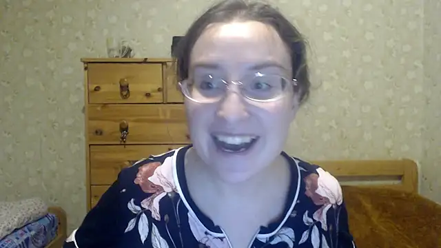 Snapshot of Smart_Rose chatting on January 25, 2025, 12:59 am Smart Rose online show from January 25, 2025, 12:59 am