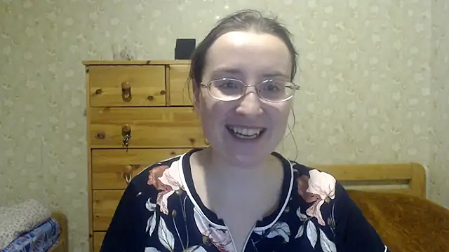 Snapshot of Smart_Rose chatting on January 25, 2025, 8:00 pm Smart Rose online show from January 25, 2025, 8:00 pm