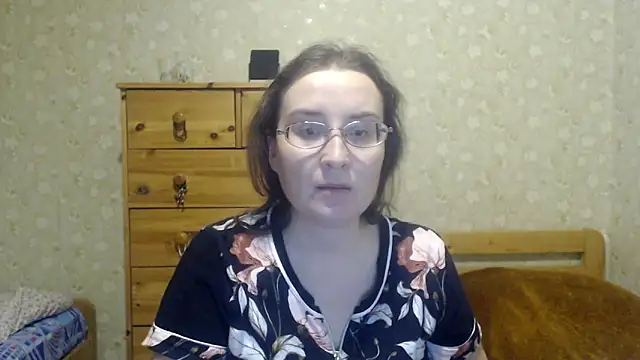 Snapshot of Smart_Rose chatting on January 26, 2025, 8:56 pm Smart Rose online show from January 26, 2025, 8:56 pm