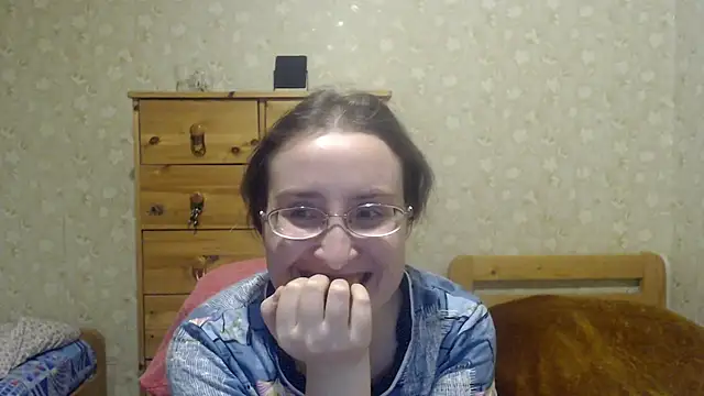 Snapshot of Smart_Rose chatting on January 27, 2025, 12:01 am Smart Rose online show from January 27, 2025, 12:01 am