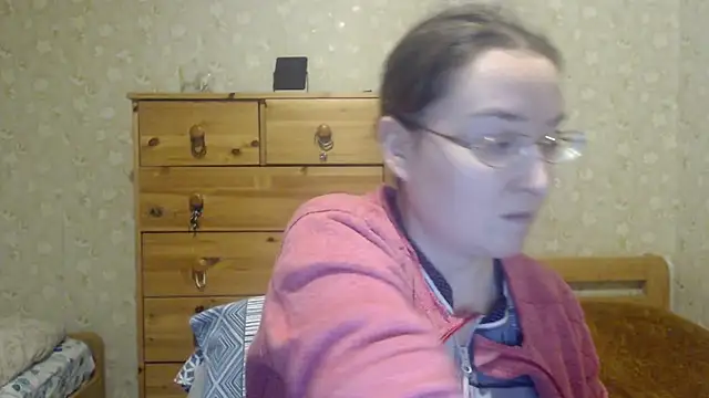 Snapshot of Smart_Rose chatting on January 30, 2025, 5:28 pm Smart Rose online show from January 30, 2025, 5:28 pm