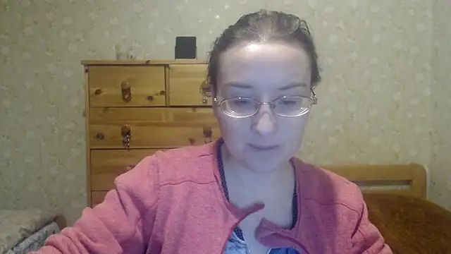 Snapshot of Smart_Rose chatting on January 31, 2025, 2:39 pm Smart Rose online show from January 31, 2025, 2:39 pm