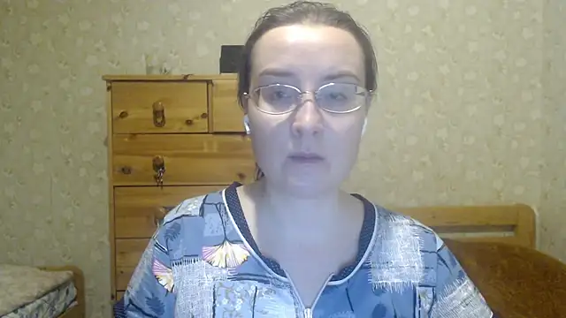 Snapshot of Smart_Rose chatting on January 31, 2025, 5:53 pm Smart Rose online show from January 31, 2025, 5:53 pm