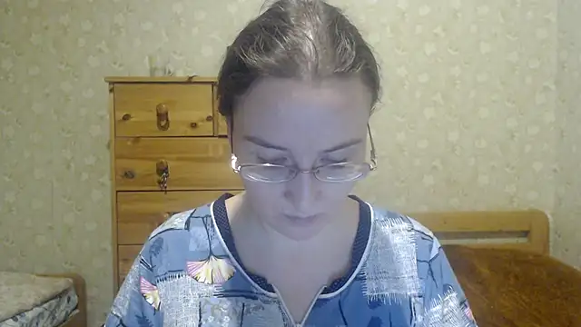 Snapshot of Smart_Rose chatting on January 31, 2025, 8:54 pm Smart Rose online show from January 31, 2025, 8:54 pm