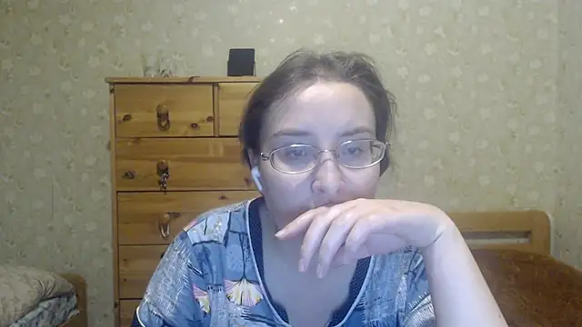 Snapshot of Smart_Rose chatting on February 1, 2025, 5:37 pm Smart Rose online show from February 1, 2025, 5:37 pm
