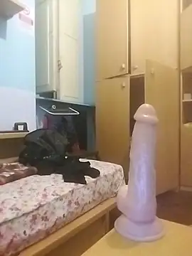 Elodie76 online show from September 8, 2025, 6:51 pm