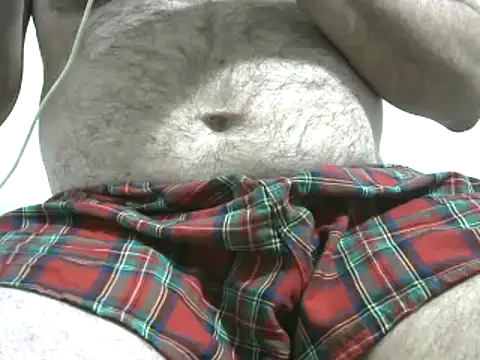 Snapshot of 1chatter3 chatting on December 12, 2024, 1:28 pm 1chatter3 online show from December 12, 2024, 1:28 pm