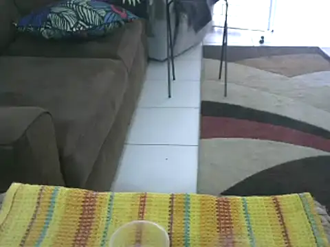 Snapshot of 1chatter3 chatting on December 14, 2024, 6:52 pm 1chatter3 online show from December 14, 2024, 6:52 pm