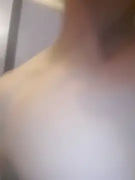 Snapshot of SexyMan2020ka chatting on October 1, 2025, 9:43 pm SexyMan2020ka online show from October 1, 2025, 9:43 pm