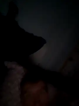 Snapshot of SexyMan2020ka chatting on October 9, 2025, 4:43 am SexyMan2020ka online show from October 9, 2025, 4:43 am