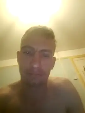 Snapshot of SexyMan2020ka chatting on October 11, 2025, 11:14 pm SexyMan2020ka online show from October 11, 2025, 11:14 pm