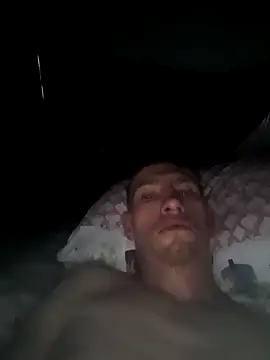 Snapshot of SexyMan2020ka chatting on October 18, 2025, 2:03 am SexyMan2020ka online show from October 18, 2025, 2:03 am