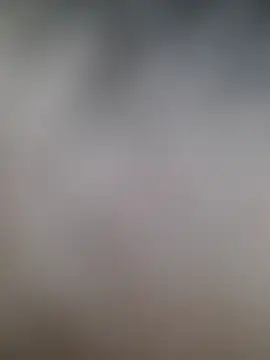 Snapshot of SexyMan2020ka chatting on October 25, 2025, 2:41 am SexyMan2020ka online show from October 25, 2025, 2:41 am