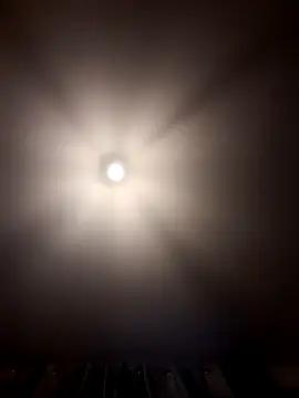 Snapshot of SexyMan2020ka chatting on October 29, 2025, 7:59 pm SexyMan2020ka online show from October 29, 2025, 7:59 pm