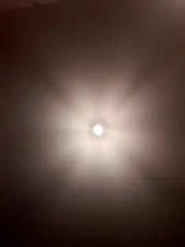 Snapshot of SexyMan2020ka chatting on November 1, 2025, 5:53 am SexyMan2020ka online show from November 1, 2025, 5:53 am