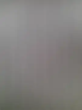 Snapshot of SexyMan2020ka chatting on November 5, 2025, 10:48 am SexyMan2020ka online show from November 5, 2025, 10:48 am