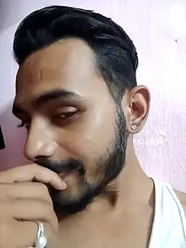 Snapshot of raavan69 chatting on September 8, 2025, 3:44 pm raavan69 online show from September 8, 2025, 3:44 pm