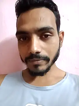 Snapshot of raavan69 chatting on September 23, 2025, 9:23 am raavan69 online show from September 23, 2025, 9:23 am