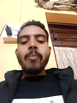 Snapshot of raavan69 chatting on November 15, 2025, 7:16 am raavan69 online show from November 15, 2025, 7:16 am