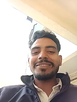 Snapshot of raavan69 chatting on November 20, 2025, 6:24 am raavan69 online show from November 20, 2025, 6:24 am