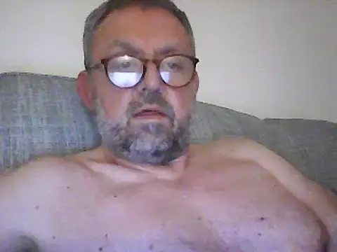 DrewDongle online show from January 20, 2025, 8:29 pm
