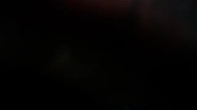 Snapshot of iBreakHeartz chatting on December 3, 2024, 3:00 pm iBreakHeartz online show from December 3, 2024, 3:00 pm