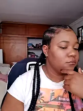 Snapshot of Daddys_girl1 chatting on March 16, 2025, 5:17 pm Daddys girl1 online show from March 16, 2025, 5:17 pm