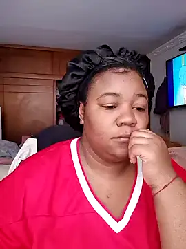 Snapshot of Daddys_girl1 chatting on March 22, 2025, 12:57 pm Daddys girl1 online show from March 22, 2025, 12:57 pm